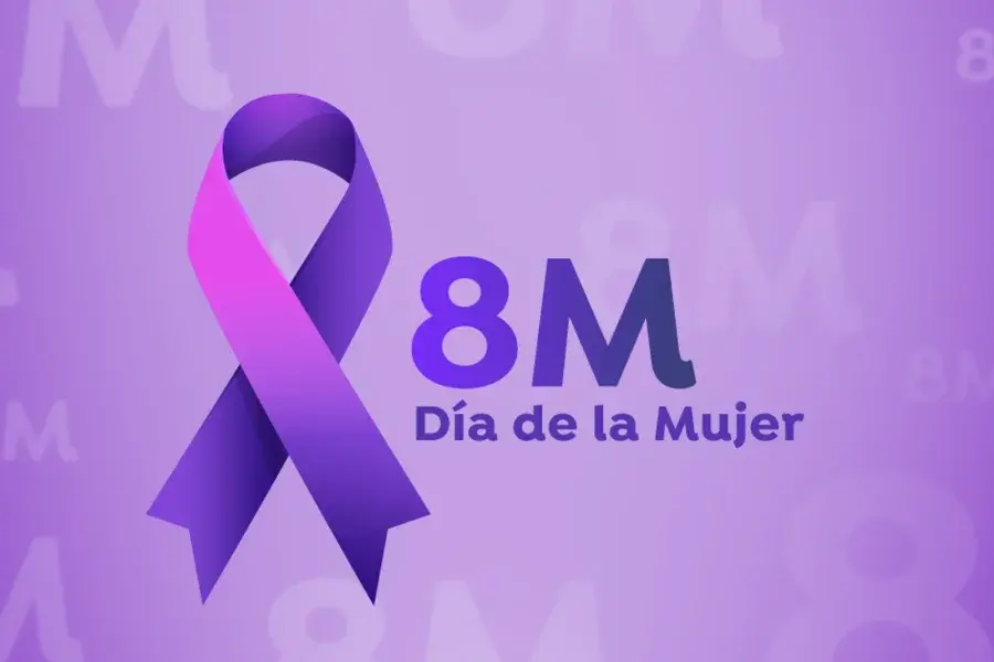 #8M: ¿Que se planea en la ciudad?