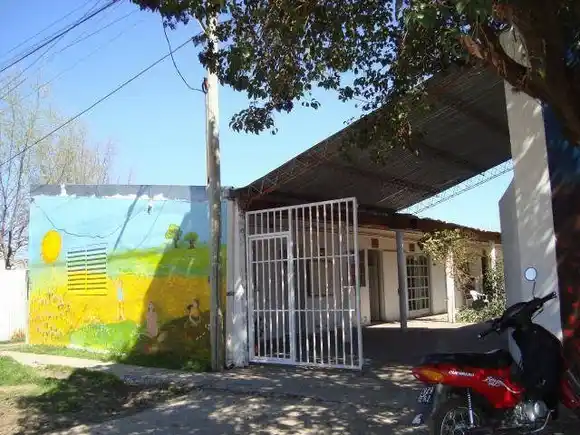 La escuela Elsa Ovando organiza el curso "Educar: Responsabilidad y Posibilidad" con destacada académica