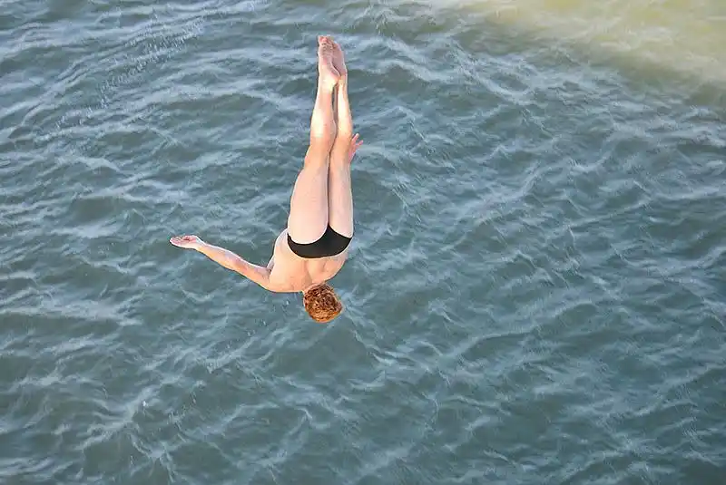 Todo listo para el “Salto al Fin del Mundo” en la Base Naval