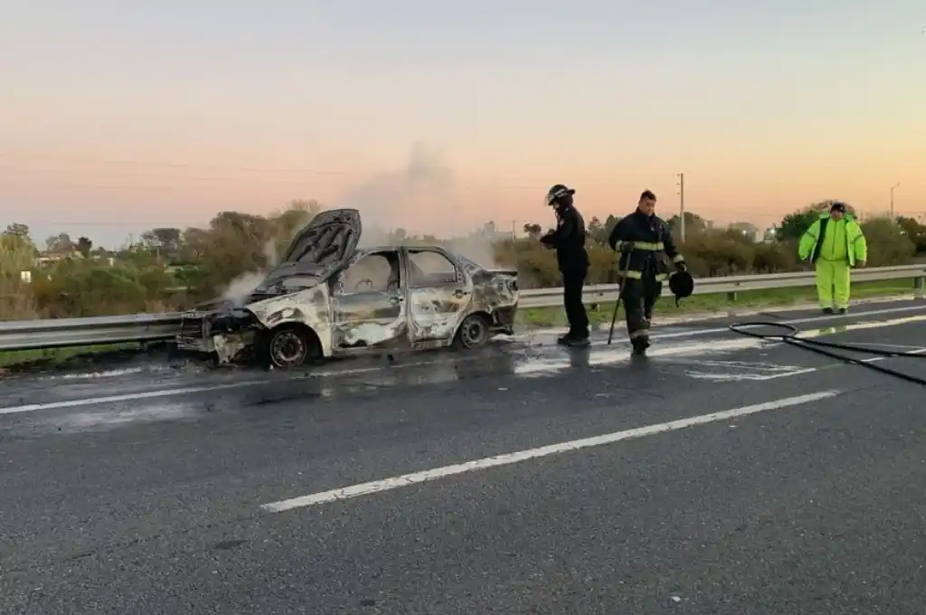 autopista santa fe rosario 2