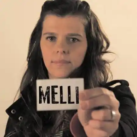 Causa de los Melli: “Tenga la dignidad de decir lo que sabe”