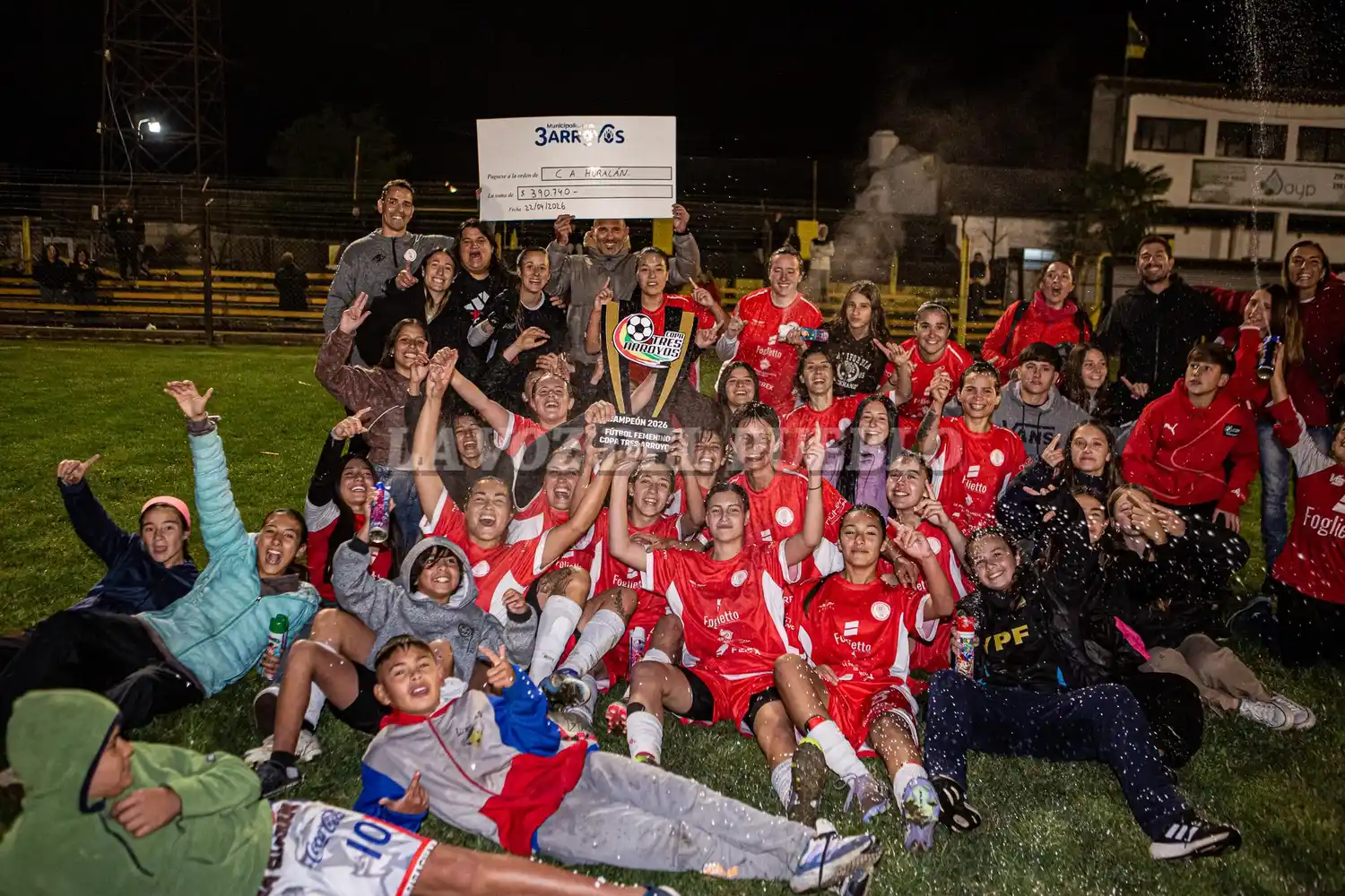 ctafeme campeon huracan - 10