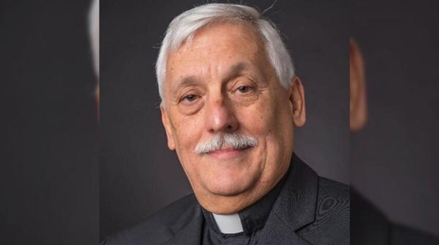 El nuevo “papa negro” es venezolano