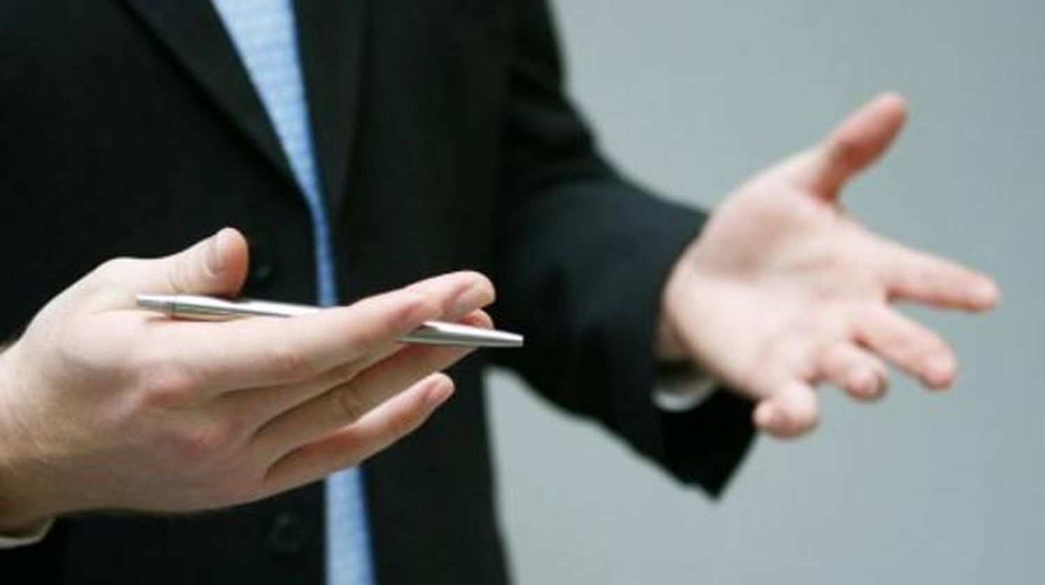 Las cinco claves para detectar a un mentiroso