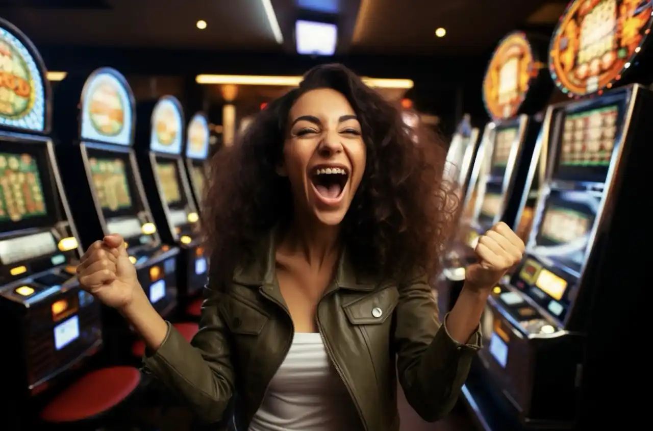 ¿Es posible ganar en los casinos a largo plazo? Mitos y realidades