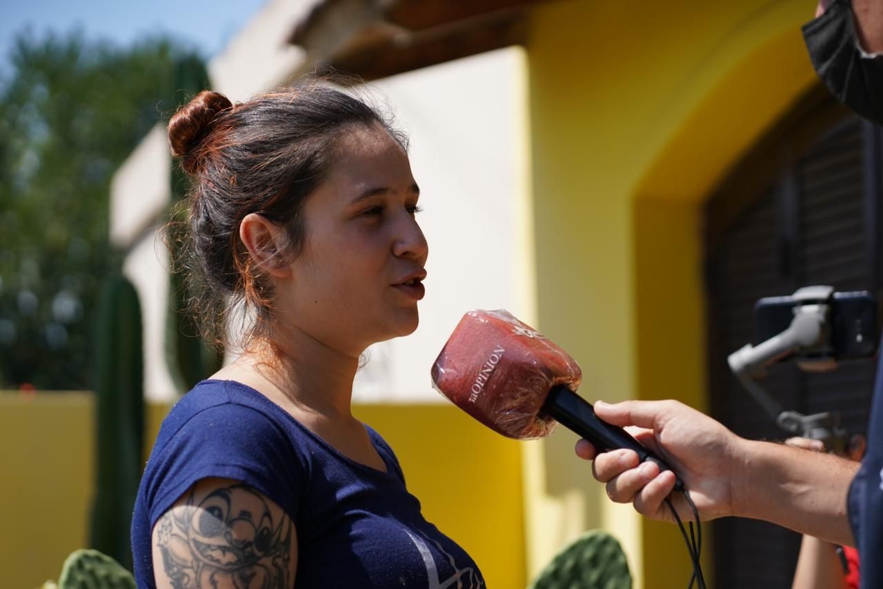 Pizzas y drogas: identidades falsas, negocios poco claros, vida de lujo y dos policías asesinados en el prontuario de la familia