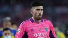 Boca rechazó la oferta de Flamengo y Rossi se quedaría hasta junio