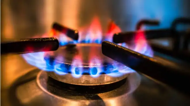Monóxido de carbono: Entre Ríos registró un incremento superior al 100% en las intoxicaciones en sólo 5 años
