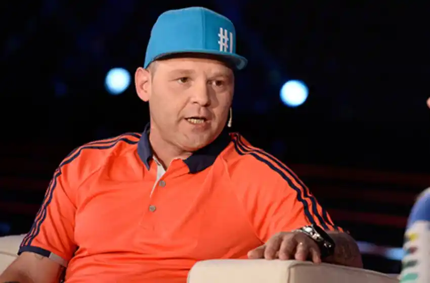 Aseguran que "El Pepo" conducía a 139 km/h bajo efectos de cocaína y marihuana