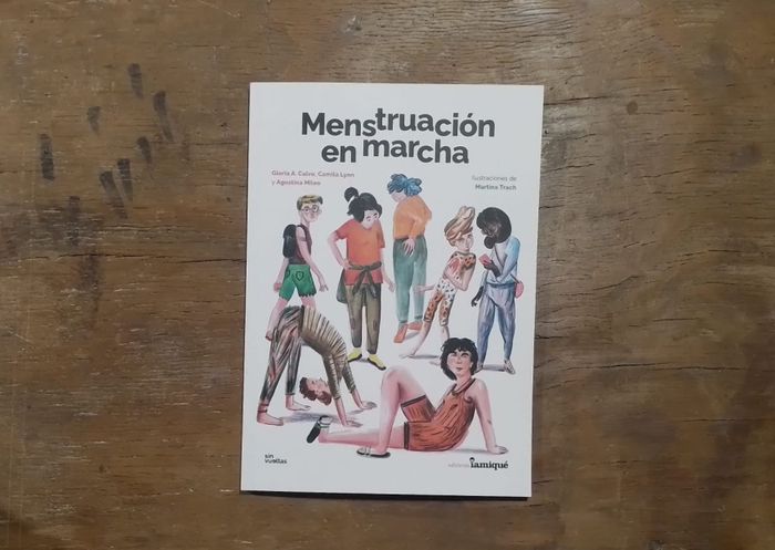 La columna de Zeque Bracco