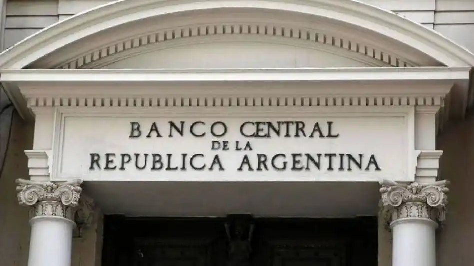 El curioso caso de los nostálgicos del relato sin reservas y de un BCRA en ruinas