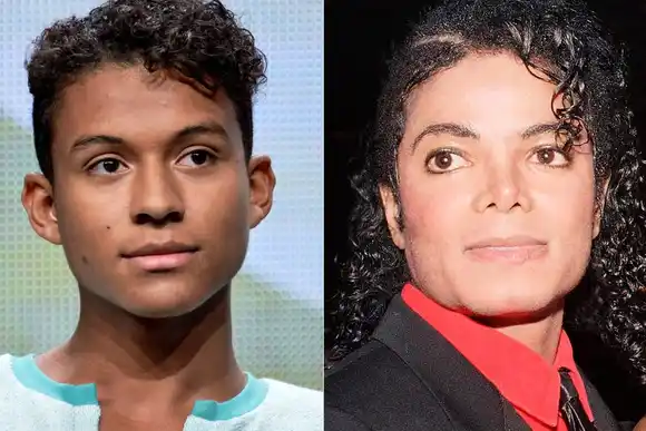 Michael Jackson tendrá su biopic y se estrenará en 2025