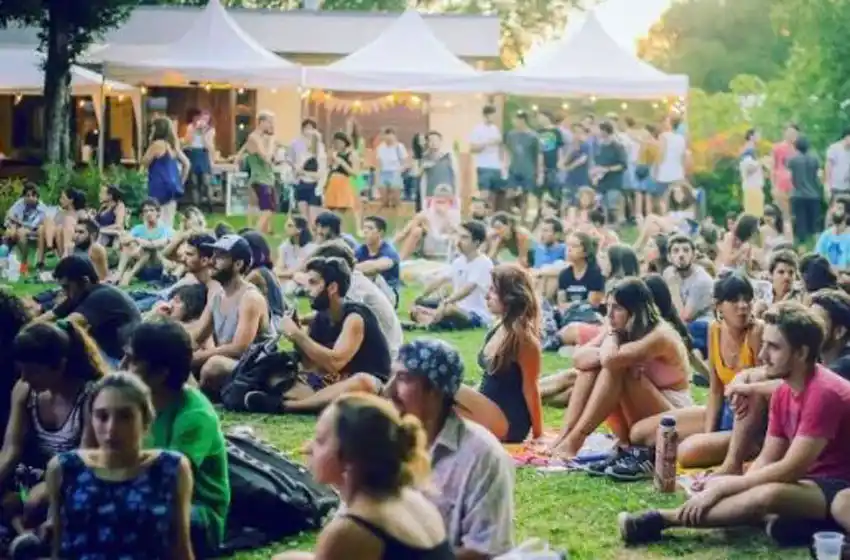 Se viene la segunda edición del Festival Cuero