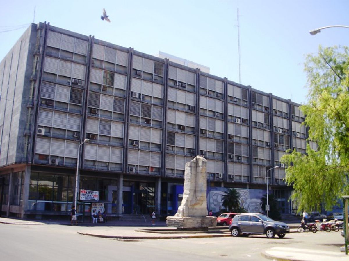 El CGE fortalece políticas educativas con Nación