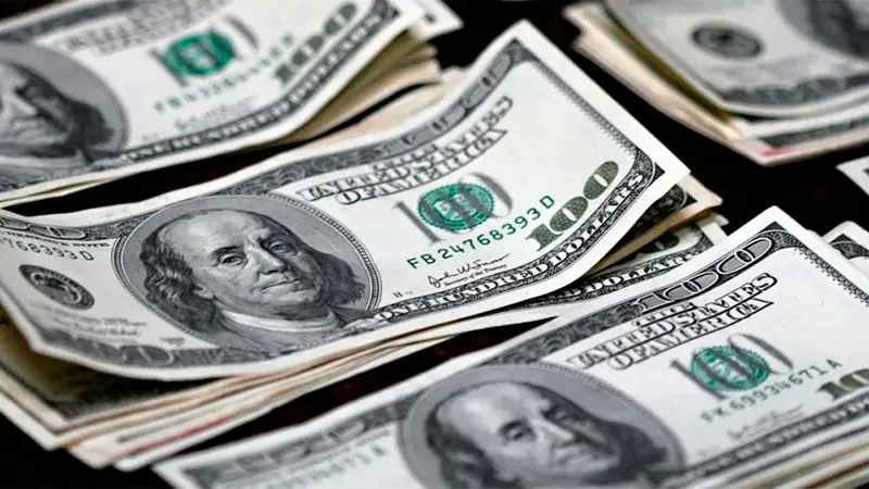 Nueva disparada del dólar: Se acerca a los 30 pesos