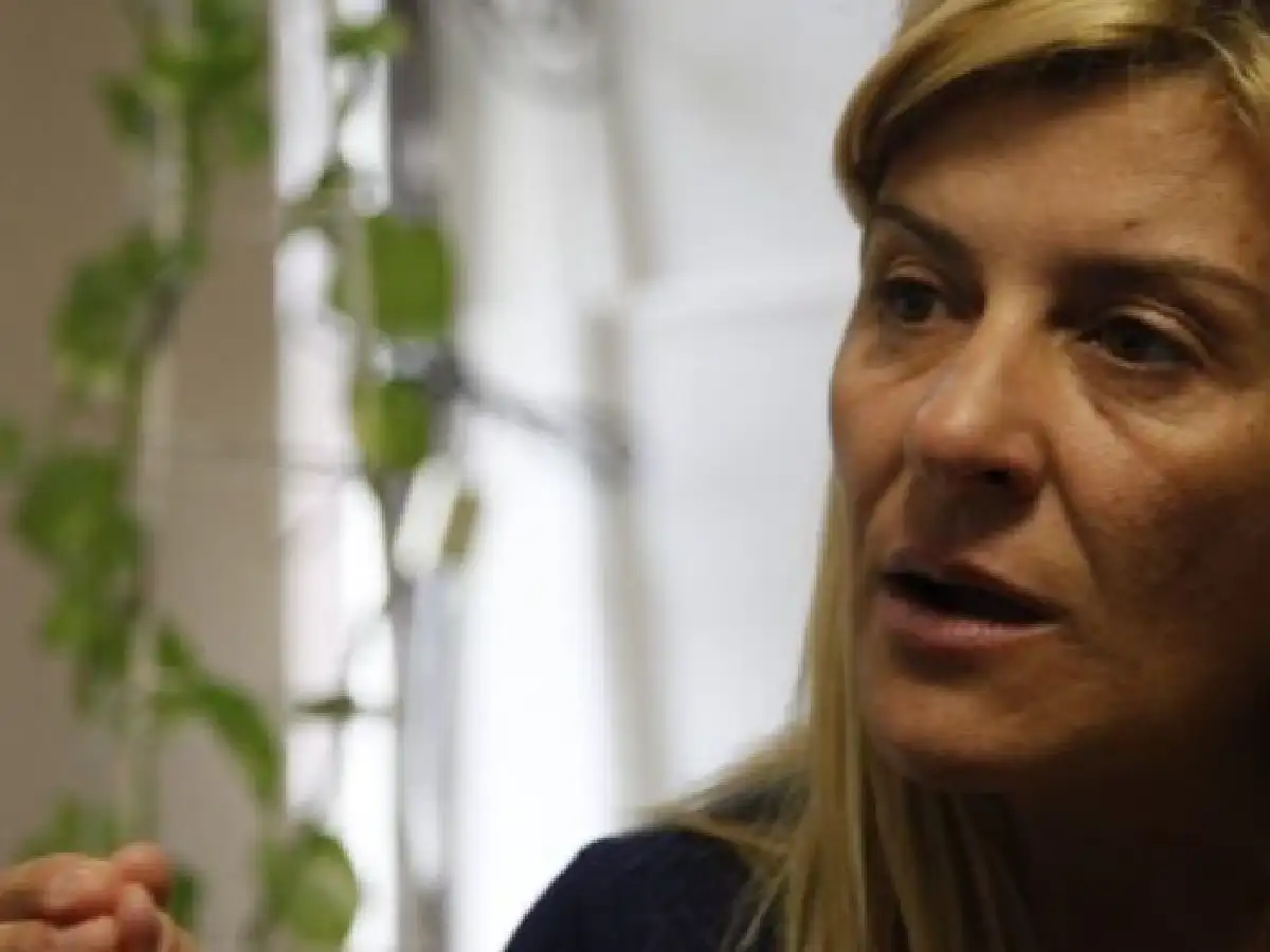 Repelentes: pocas ventas para  combatir a los mosquitos