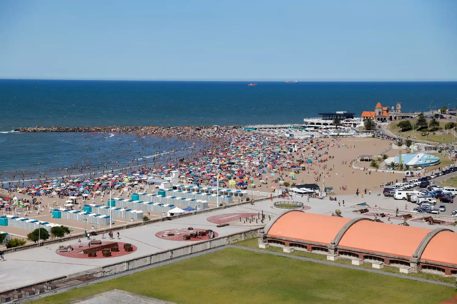 El Banco Provincia lanzó beneficios para el verano 2026