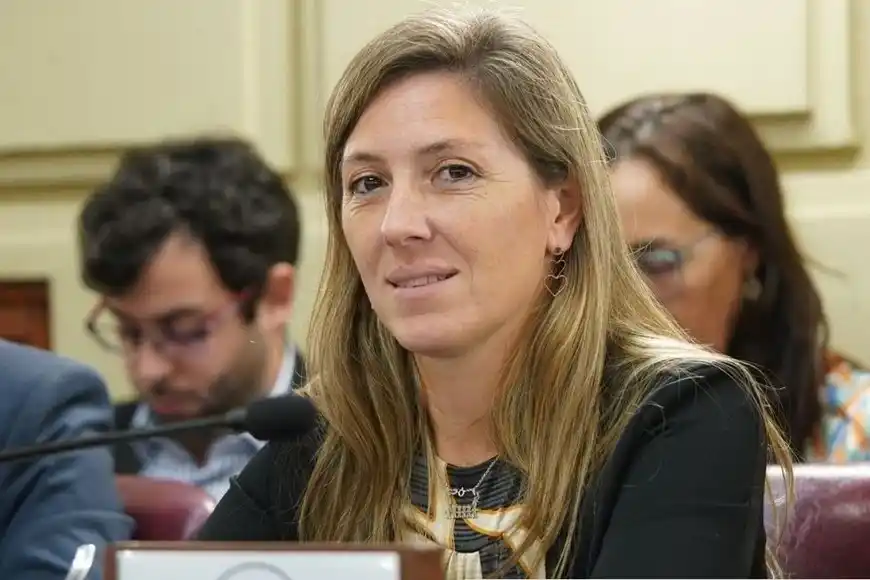 Natalia Armas Belavi