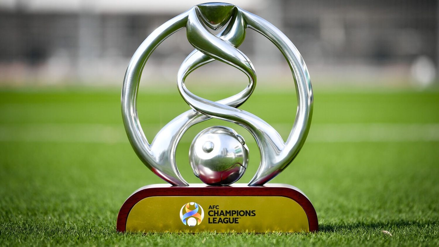 Copa