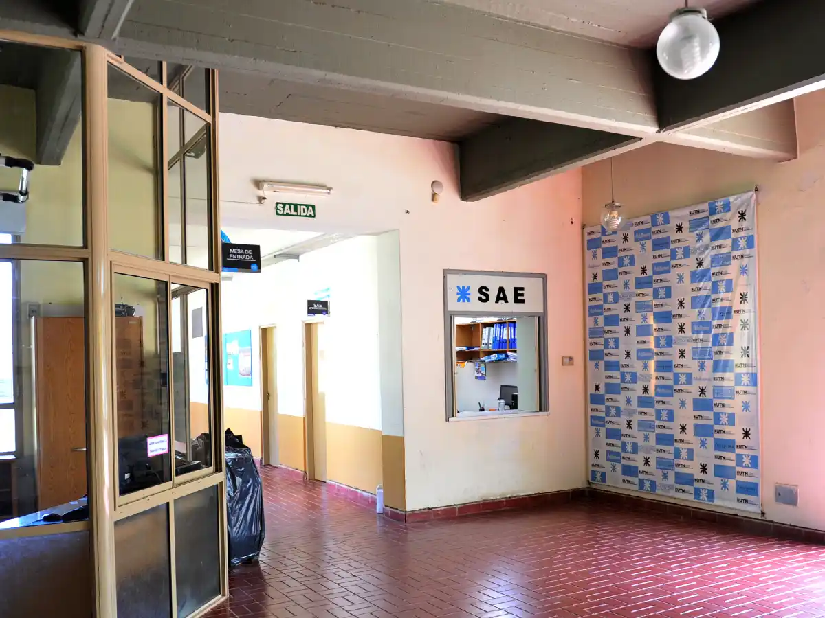 Sigue la Primavera Cultural en UTN    