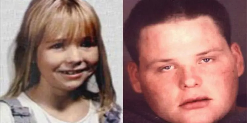 Violó y asesinó a una niña de 10 años: Estados Unidos ordena su ejecución