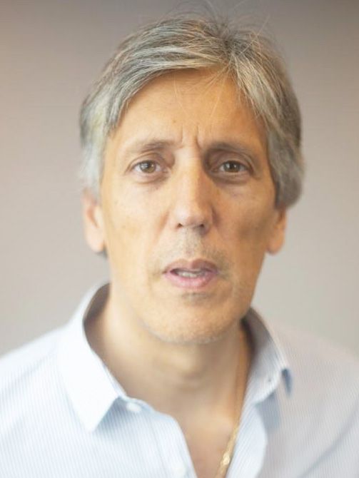 El actual sistema de coparticipación desnuda la inexistencia del federalismo