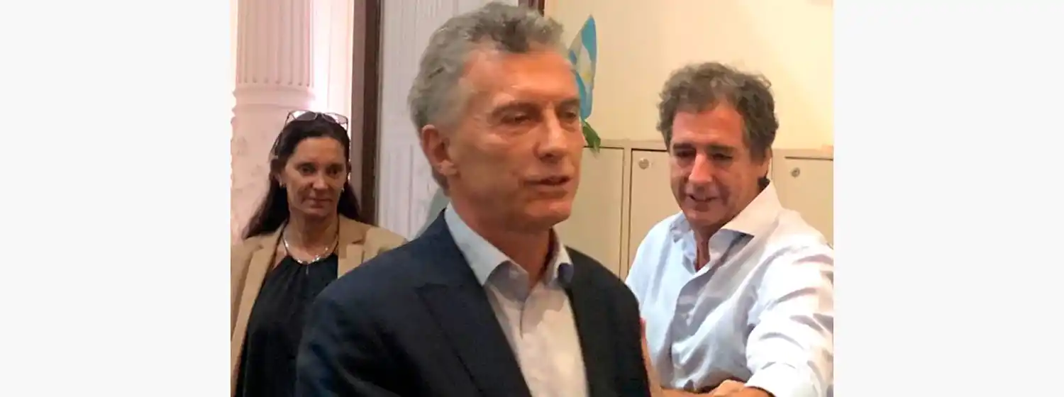 ARA San Juan: Cámara de Mar del Plata rechaza ordenar nueva prueba antes de resolver si confirma a Bava en el caso