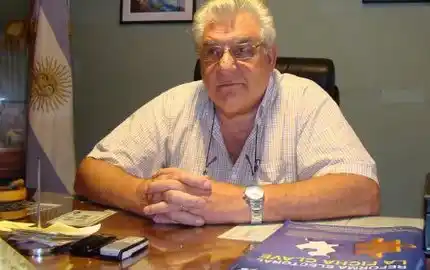 Polémica en Capitán Sarmiento: Ostoich cruzó a los socialitas por el acceso a la información