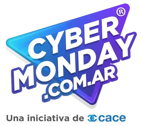 Defensoría del Pueblo brindó recomendaciones por el CyberMonday