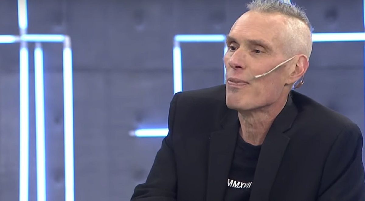 Murió Marcelo Zlotogwiazda