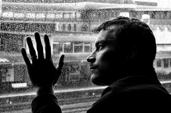 El default humanístico de la eterna pandemia