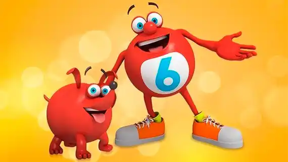 Quini 6: 45 apostadores ganaron más de $1.154.000 en el Siempre Sale