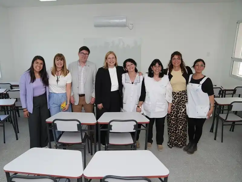 scaglia educación - 2