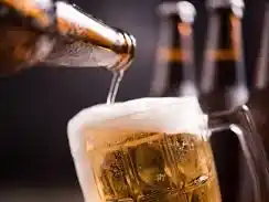 Cambia el horario de venta de alcohol en la provincia de Buenos Aires