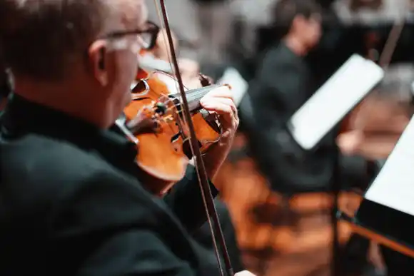 La Sinfónica de Entre Ríos inaugura su temporada de conciertos 2025