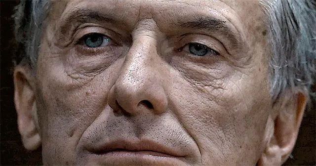 Macri, en su hora más difícil