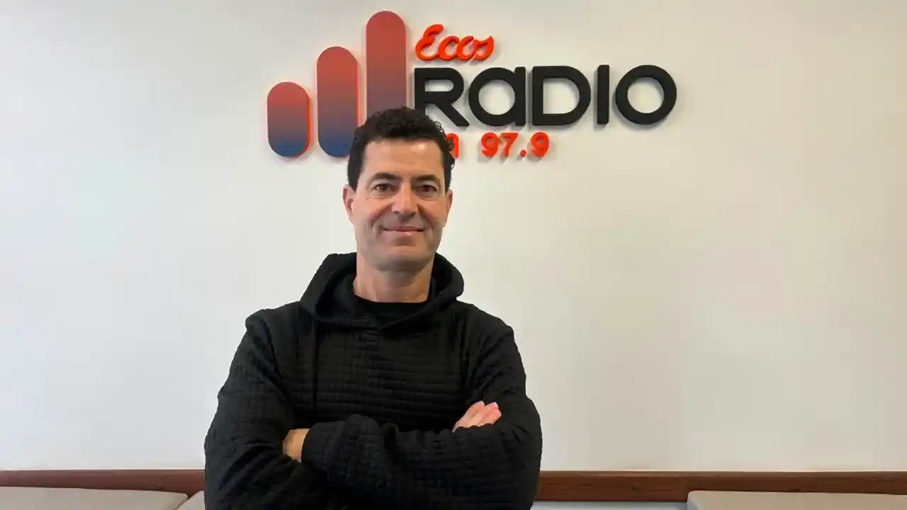 Ladrando Fuerte invita a vivir una nueva fecha de rock independiente en Wo