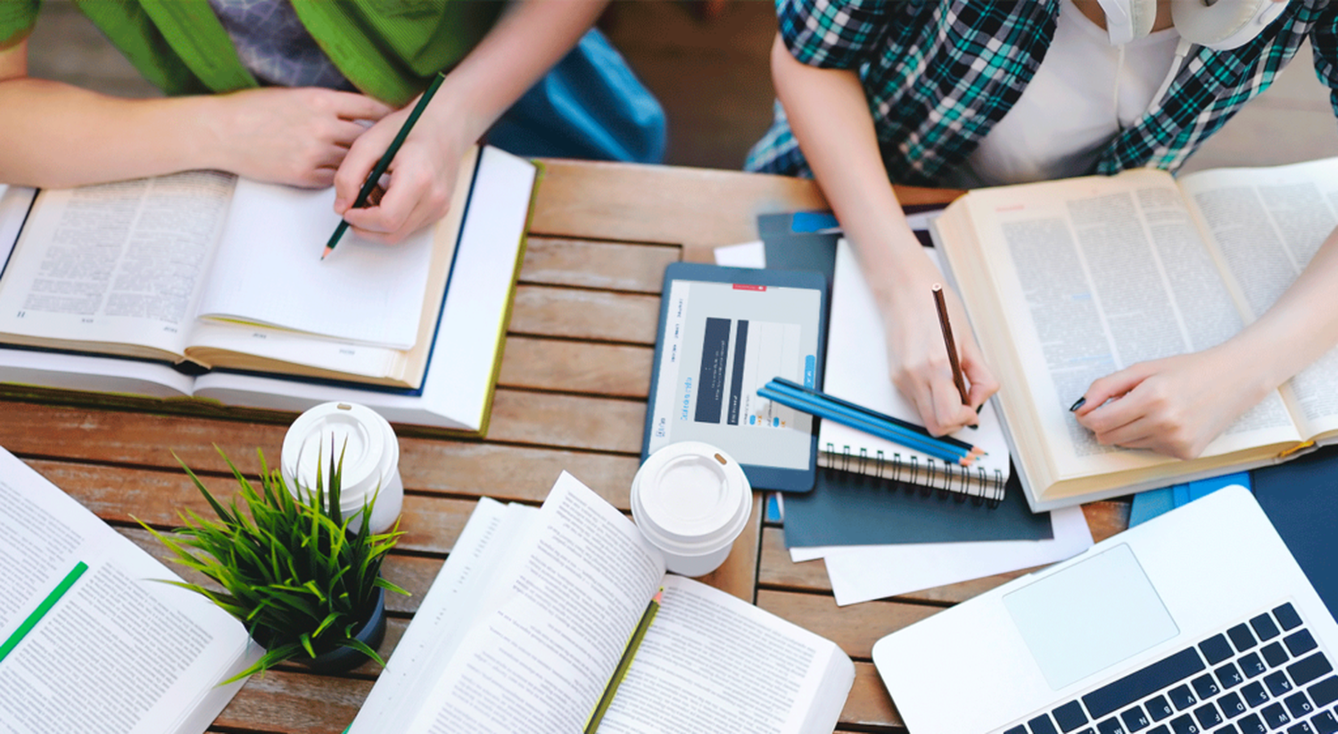 Becas Municipales para estudiantes: cómo inscribirse
