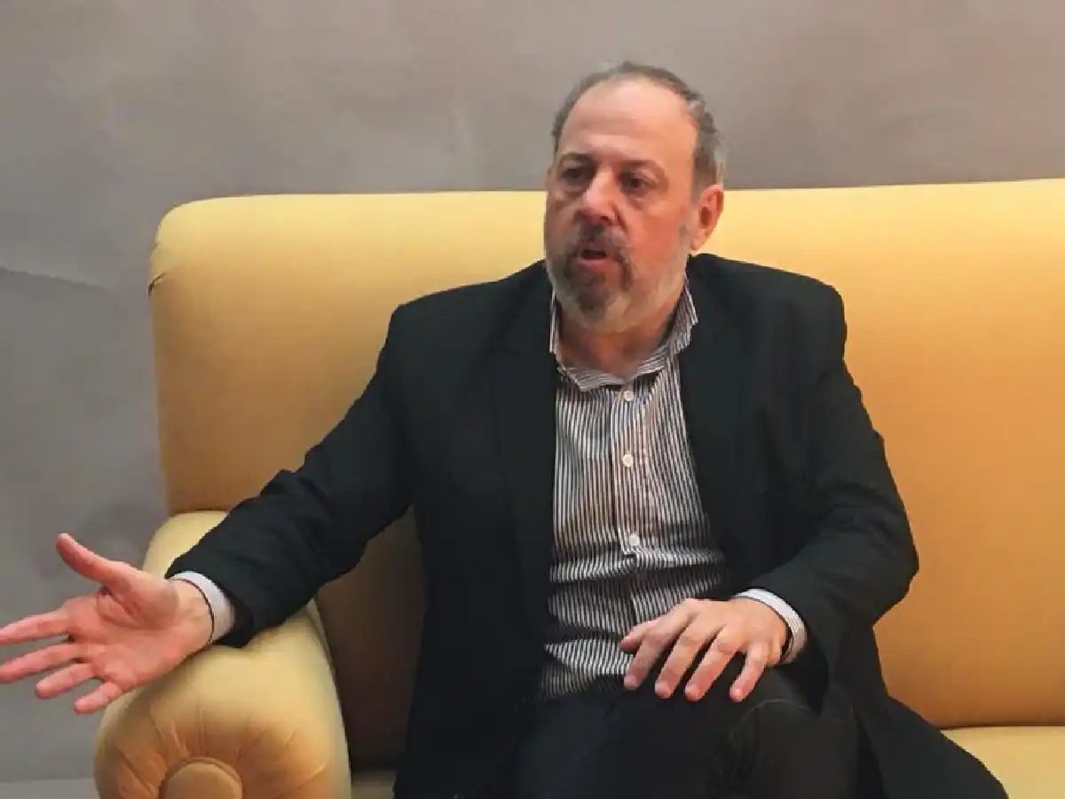 Judiciales de la Nación elegirán nuevas autoridades sindicales    