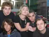 Amaia Montero regresa a La Oreja de Van Gogh luego de 18 años