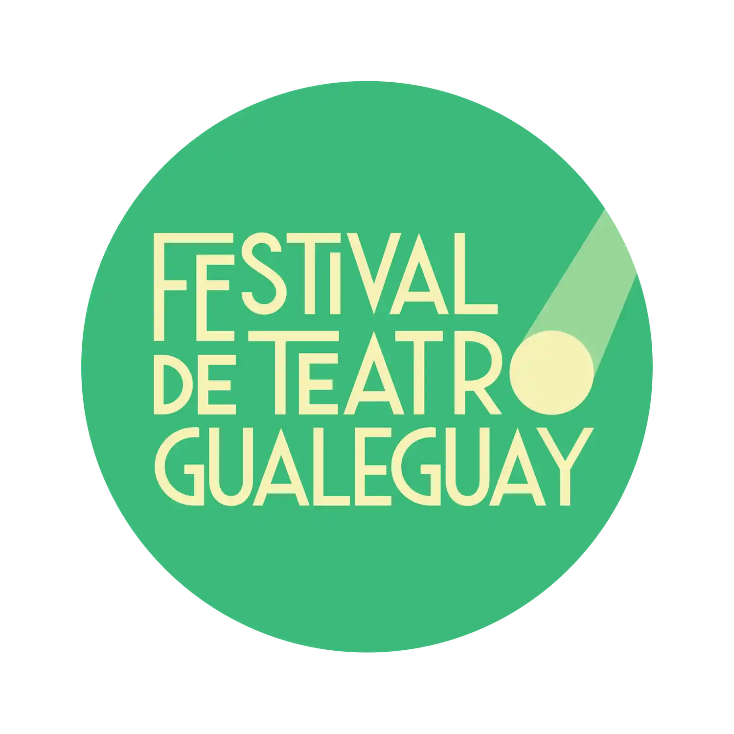 festivaldeteatrogualeguay