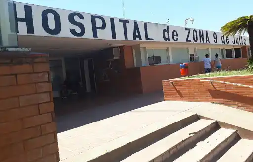 Ocho muertes asociadas a Coronavirus en Entre Ríos 