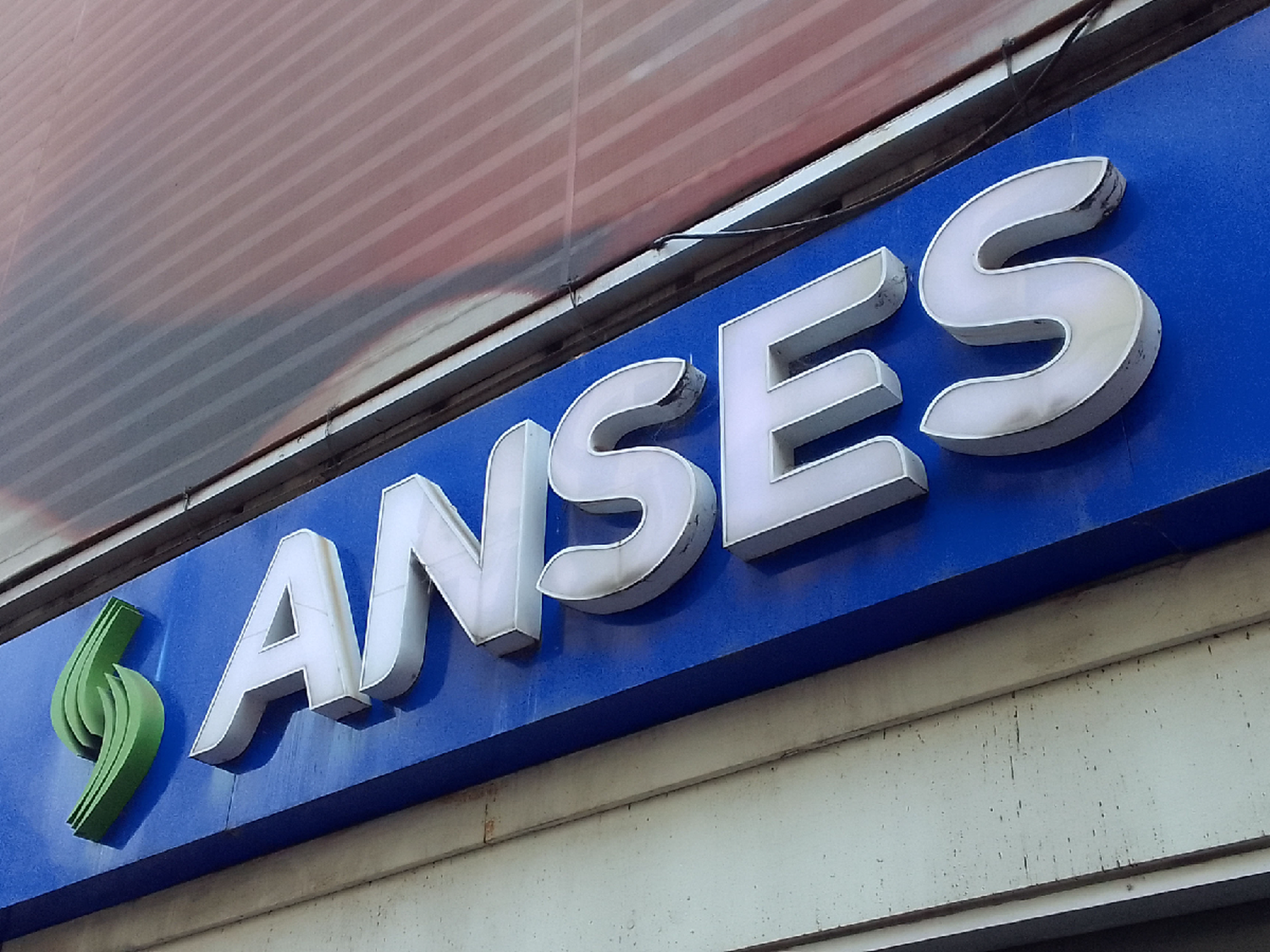Se actualizaron de requisitos para acceder a pensiones por invalidez: los detalles