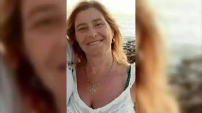 Rompió la cuarentena, atropelló, mató y escapó: ya está detenido