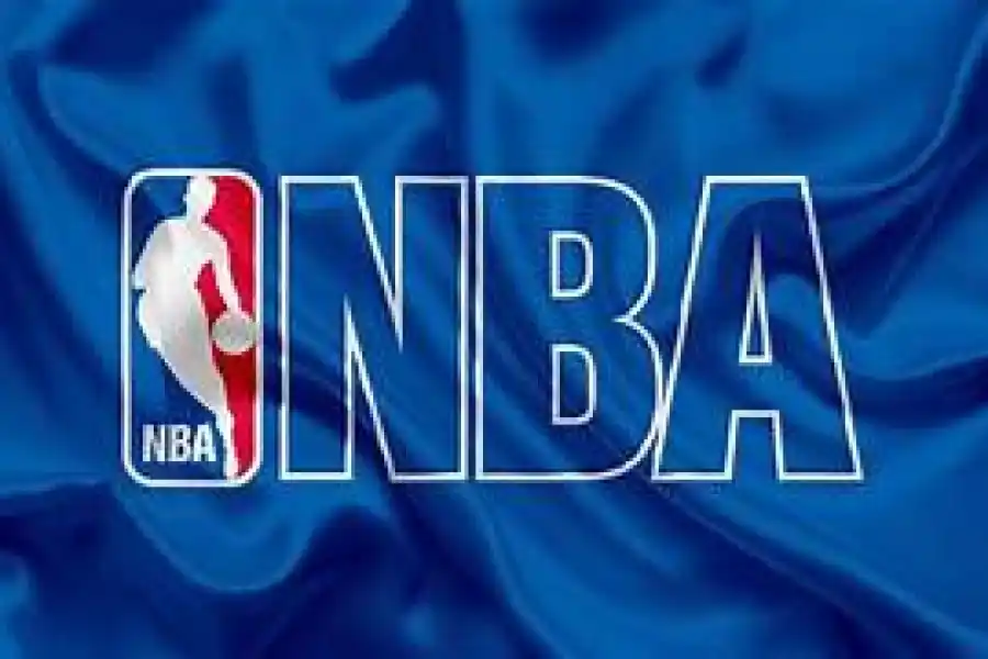 La NBA ayudará a los jugadores a concientizar sobre las consecuencias de las apuestas deportivas