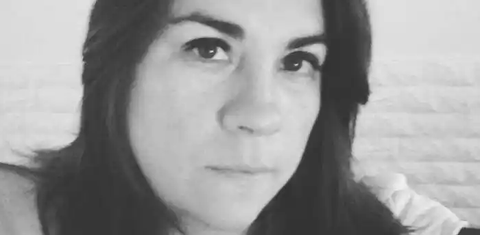 Un vigilador mató a una mujer que iba a denunciarlo por una agresión sexual