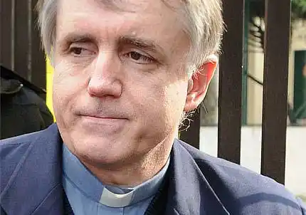 Grassi: Justicia confirmó condena de 15 años por abuso sexual agravado