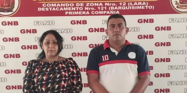 JUSTICIA: por maltrato y tortura detienen al sargento retirado