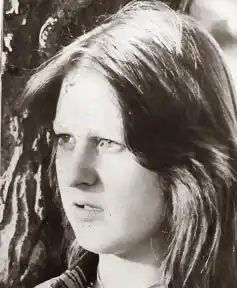 Caso Celihueta: a 31 años de un enigma que la Justicia no resolvió
