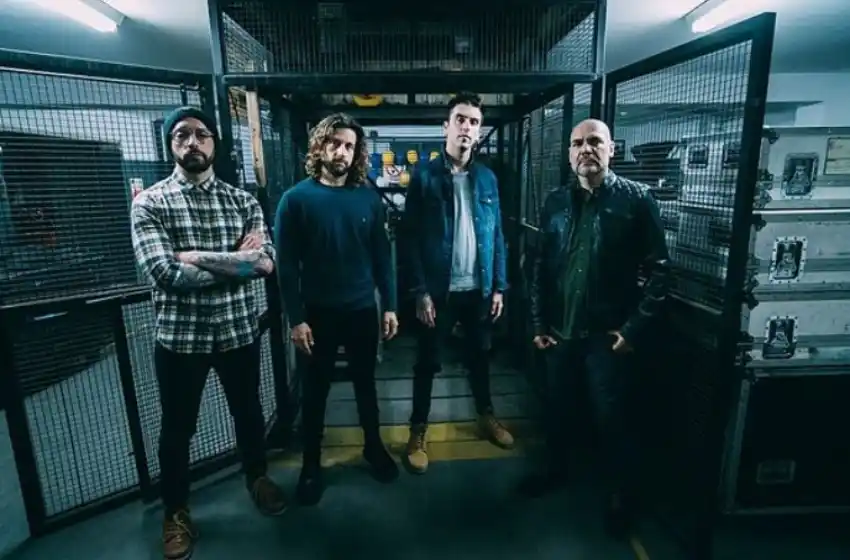 "Arde la sangre" por primera vez en Mar del Plata